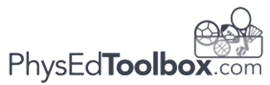 PhysEdToolbox